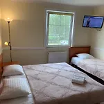 Apartman I Magnolia